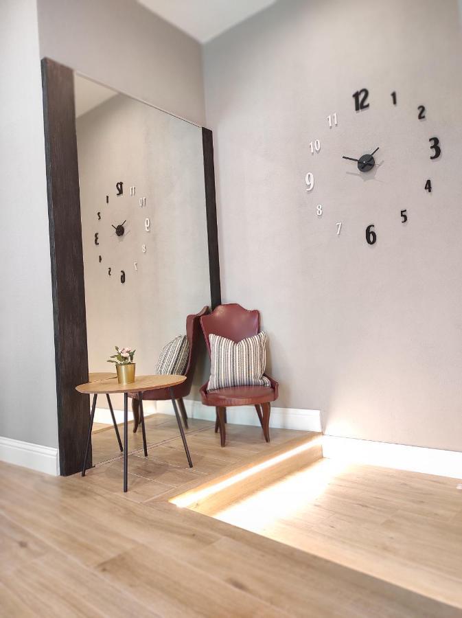 Manno Rooms Affittacamere Каляри Екстериор снимка