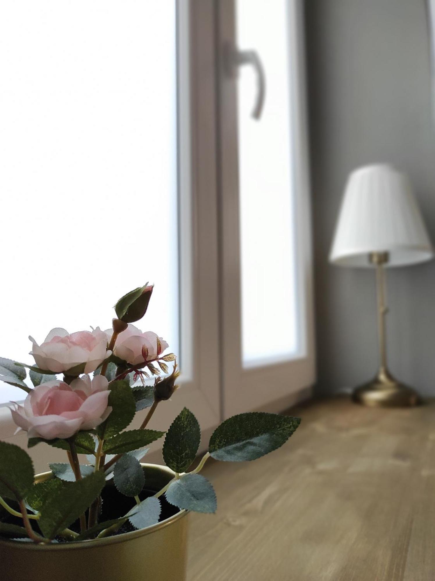 Manno Rooms Affittacamere Каляри Екстериор снимка